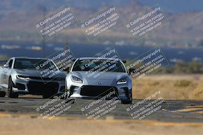 media/Dec-03-2023-Speed Ventures (Sun) [[63e011f1de]]/3-Red Group/Session 2 (Turns 16 and 17 Exit)/
